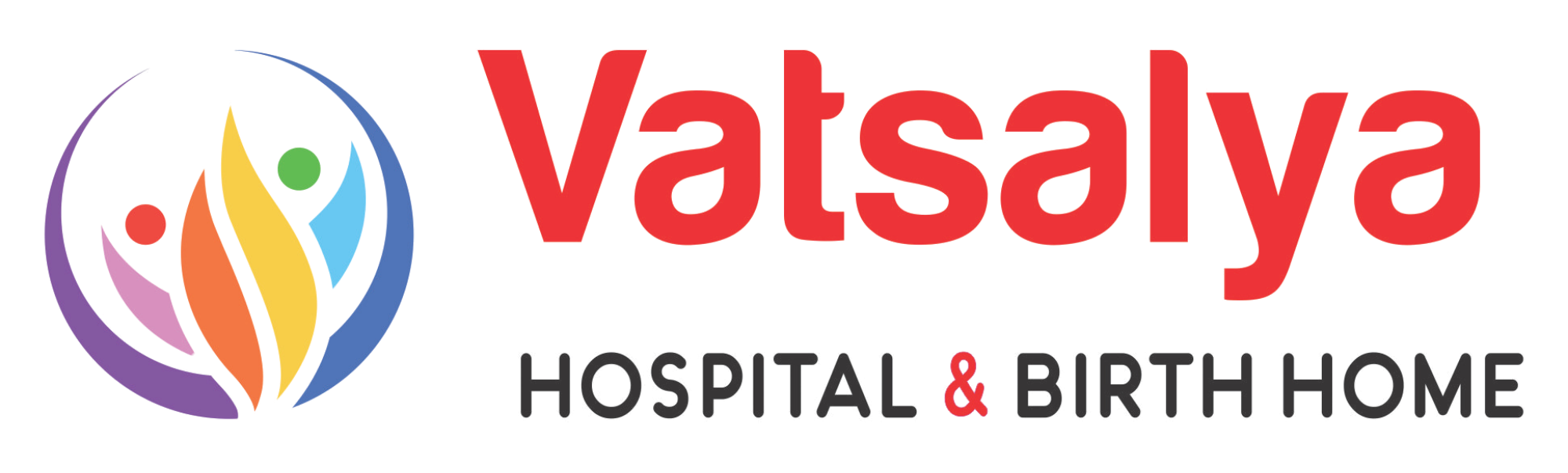 Vatsalya Hospital